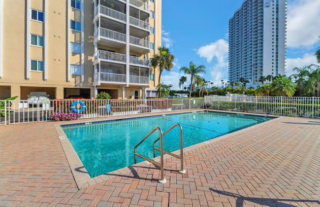 Palm Beach Landings A606 - Foto 58