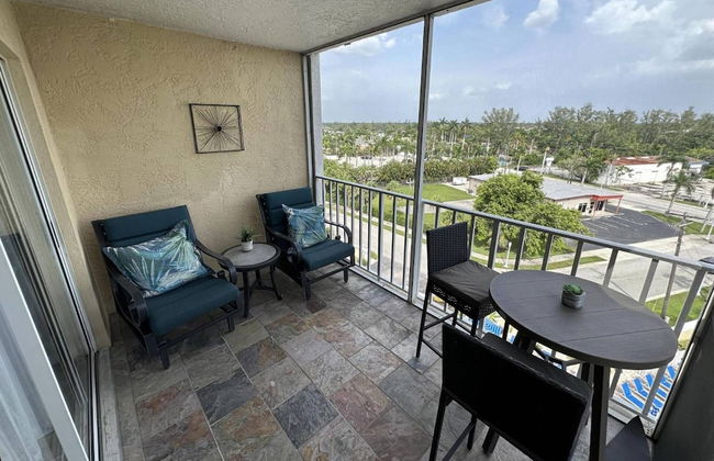 Palm Beach Landings A606 - Foto 56