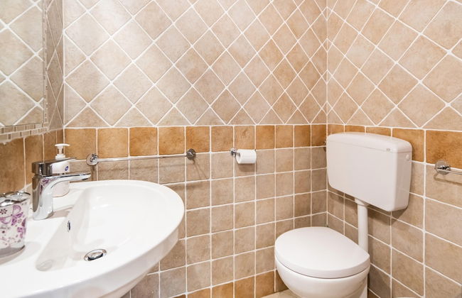 Family Countryside Retrete - Foto 33