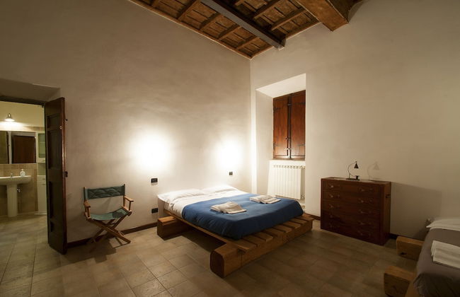 Casa Vacanze A Priori - Foto 3