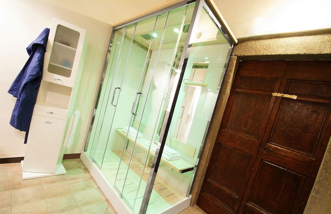 Casa Vacanze A Priori - Foto 4