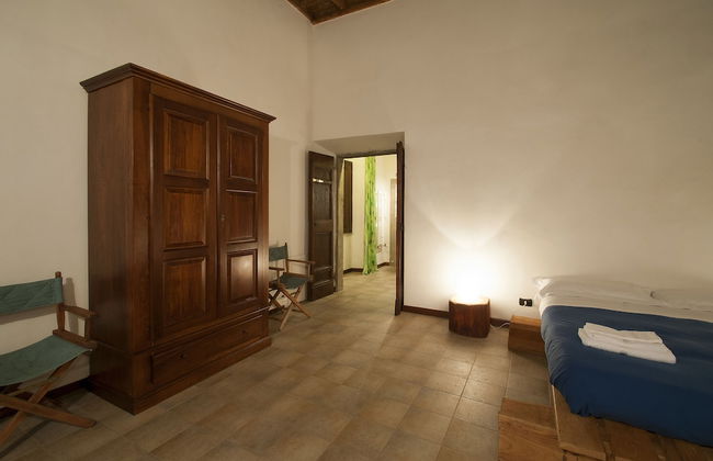 Casa Vacanze A Priori - Foto 2