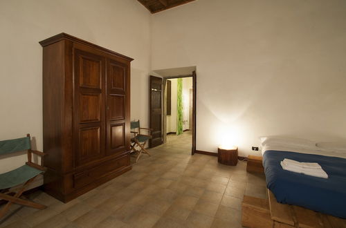 Photo 2 - Casa Vacanze A Priori