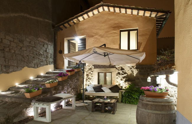 Casa Vacanze A Priori - Foto 36