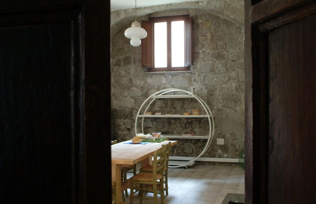 Casa Vacanze A Priori - Foto 33