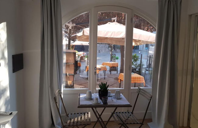 Casa Vacanze A Priori - Foto 30