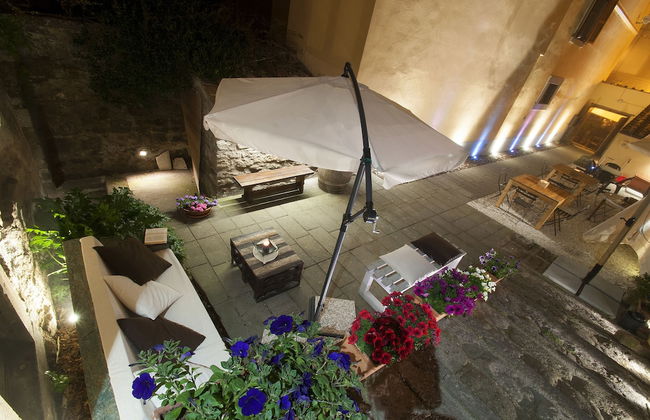 Casa Vacanze A Priori - Foto 40