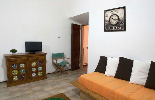 Casa Vacanze A Priori - Foto 32