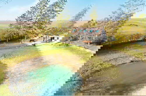 Foto 71 - Les Etangs de la Bassée