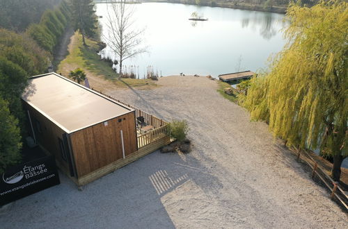 Photo 55 - Les Etangs de la Bassée