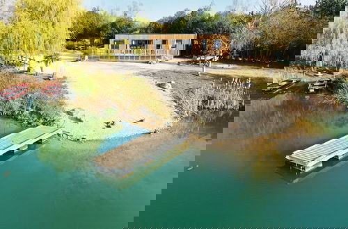 Foto 69 - Les Etangs de la Bassée