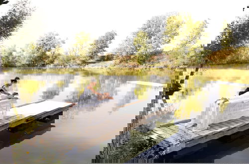 Foto 76 - Les Etangs de la Bassée