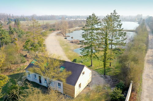 Photo 56 - Les Etangs de la Bassée