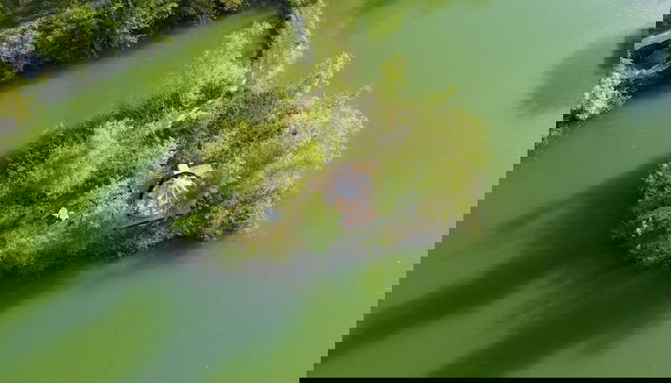 Foto 1 - Les Etangs de la Bassée