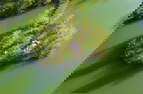 Foto 1 - Les Etangs de la Bassée