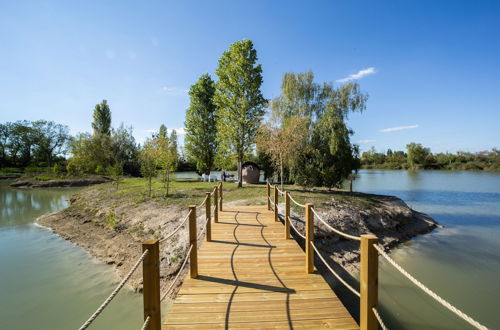 Photo 67 - Les Etangs de la Bassée