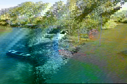 Foto 17 - Les Etangs de la Bassée