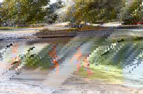 Foto 79 - Les Etangs de la Bassée