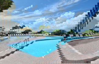 Foto 1 - Ocean Sands 908