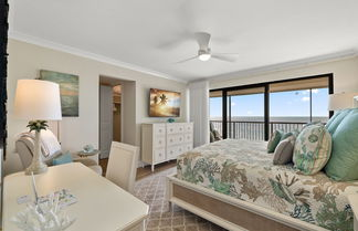 Photo 2 - Ocean Sands 908