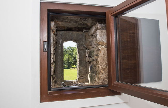 Holiday Home in Tavistock With Garden - Foto 11