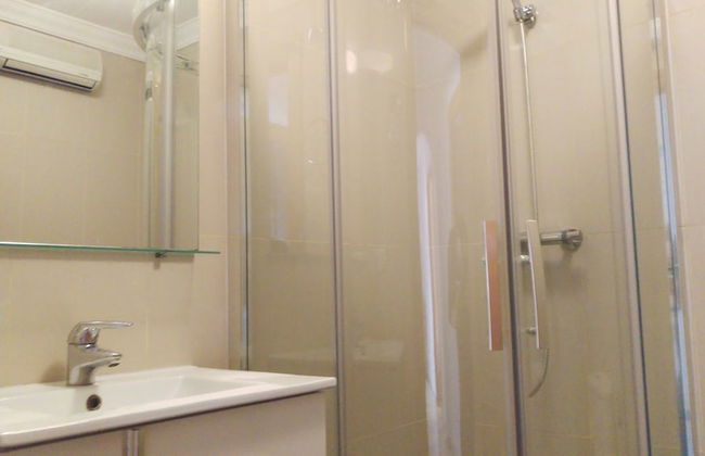 Penthouse Mijas Golf Getaway - Photo 30