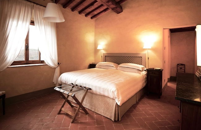 Villa Ducale - Foto 3