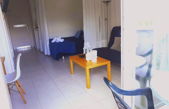 Beach Rental Holidays - Foto 5