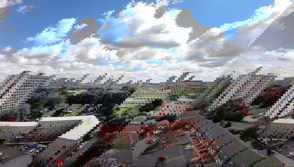 Imagem principal