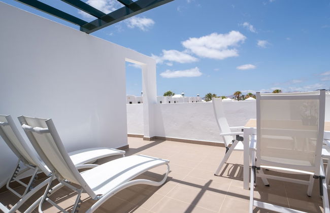 Bitácora Lanzarote Club - Foto 46