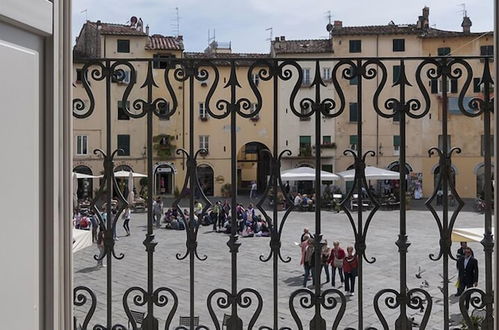 Photo 18 - B&B Arena di Lucca