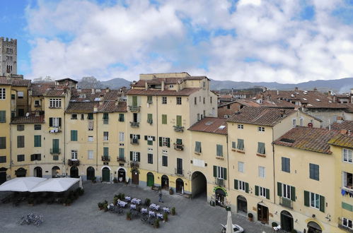 Photo 28 - B&B Arena di Lucca