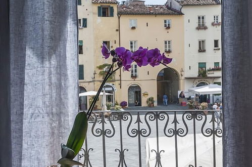 Photo 27 - B&B Arena di Lucca