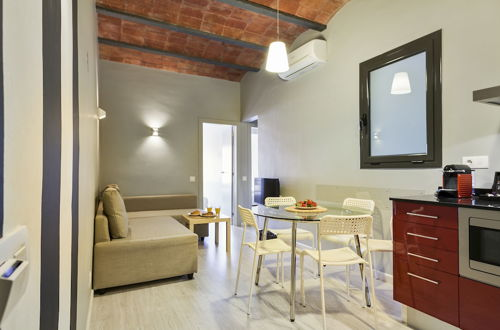 Photo 21 - Fira Centric Apartments by gaiarooms