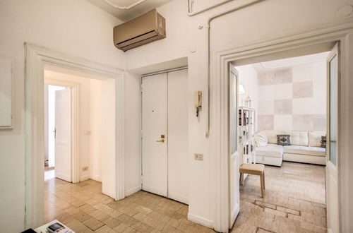 Photo 4 - Colonna Suite Luxury - Via del Corso Big Apartment