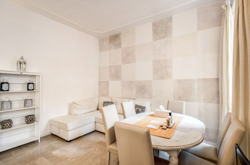 Photo 24 - Colonna Suite Luxury - Via del Corso Big Apartment