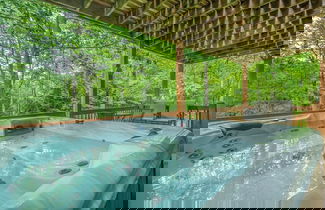 Photo 1 - Georgia's Place