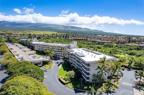 Photo 14 - Maui Banyan Vacation Club