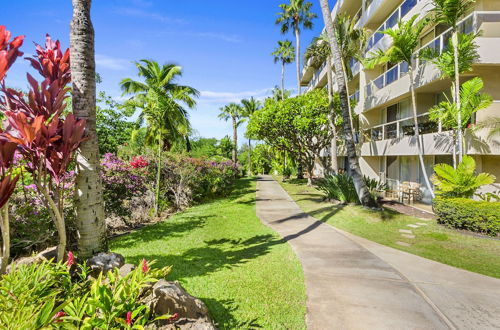 Photo 13 - Maui Banyan Vacation Club