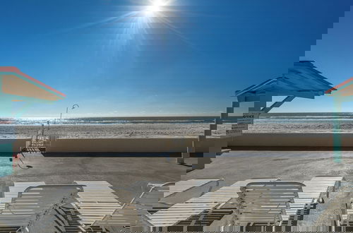 Foto 35 - Sea Rocket by VTrips