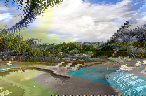 Foto 47 - Banyan Harbor Resort