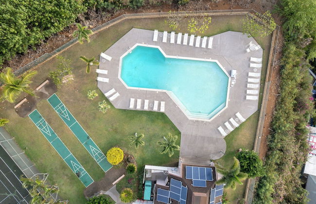 Banyan Harbor Resort - Foto 62