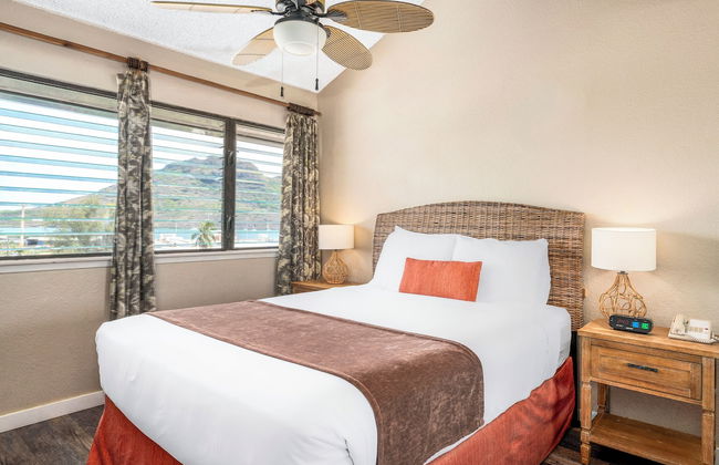Banyan Harbor Resort - Foto 42