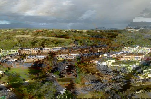 Foto 74 - Banyan Harbor Resort