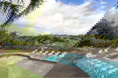 Foto 50 - Banyan Harbor Resort