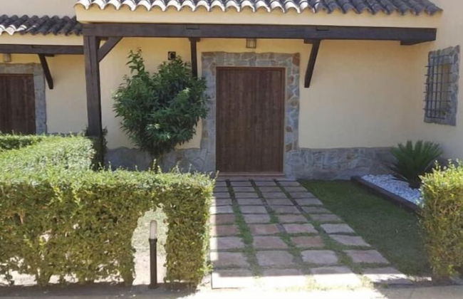 Apartamentos Villafaro - Foto 14