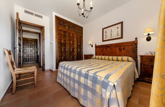 Photo 2 - Apartamentos Villafaro