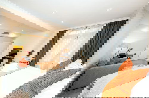 Photo 34 - Manson Place