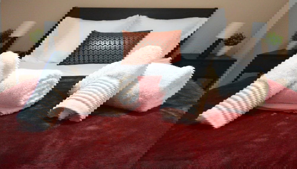 Image principale