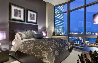 Foto 3 - Luxy Suites Washington